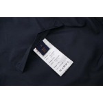 2026年5月22日入荷新作Louis Vuittonジャケット 原版復刻人気で【极品】/正規品と同じサイズ/YGY工場