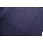 2026年5月22日入荷新作Louis Vuittonズボン 原版復刻人気で【极品】/正規品と同じサイズ/YGY工場