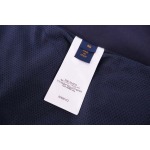 2026年5月22日入荷新作Louis Vuittonジャケット 原版復刻人気で【极品】/正規品と同じサイズ/YGY工場