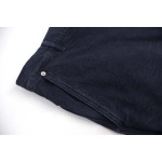 2026年5月22日入荷新作Gucciジーパン 原版復刻人気で【极品】/正規品と同じサイズ/YGY工場