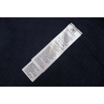 2026年5月22日入荷新作Gucciジャケット 原版復刻人気で【极品】/正規品と同じサイズ/YGY工場