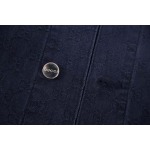 2026年5月22日入荷新作Gucciジャケット 原版復刻人気で【极品】/正規品と同じサイズ/YGY工場