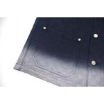 2026年5月22日入荷新作Gucciジャケット 原版復刻人気で【极品】/正規品と同じサイズ/YGY工場