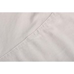 2026年5月22日入荷新作Acneジャケット 原版復刻人気で【极品】/正規品と同じサイズ/YGY工場