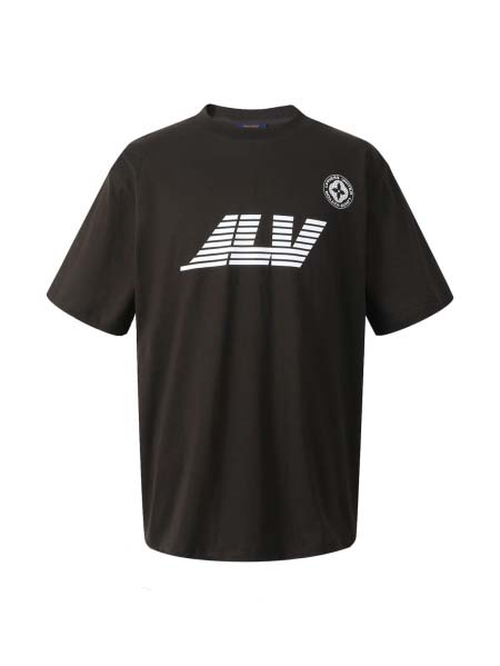2026年5月22日入荷新作Louis Vuittontシャ...
