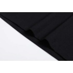2026年5月22日入荷新作Brunello Cucinelli半袖 tシャツ 原版復刻人気で【极品】/正規品と同じサイズ/YGY工場