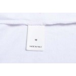 2026年5月22日入荷新作Brunello Cucinelli半袖 tシャツ 原版復刻人気で【极品】/正規品と同じサイズ/YGY工場