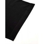 2026年5月22日入荷新作WE11DONE半袖 tシャツ 原版復刻人気で【极品】/正規品と同じサイズ/YGY工場