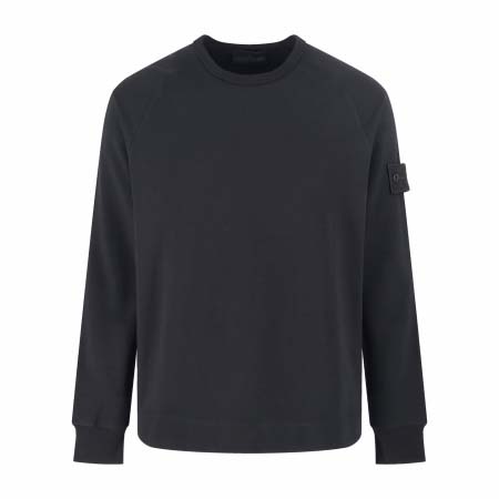 2026年5月22日入荷新作Stone Islandパーカー...