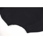 2026年5月22日入荷新作Stone Islandパーカー 原版復刻人気で【极品】/正規品と同じサイズ/YGY工場