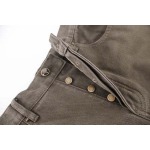 2026年5月22日入荷新作Louis Vuittonジーパン 原版復刻人気で【极品】/正規品と同じサイズ/YGY工場
