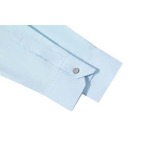 2026年5月22日入荷新作Louis Vuittonシャツ 原版復刻人気で【极品】/正規品と同じサイズ/YGY工場