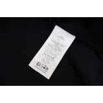 2026年5月22日入荷新作Dior半袖 tシャツ 原版復刻人気で【极品】/正規品と同じサイズ/YGY工場