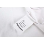 2026年5月22日入荷新作Chrome hearts半袖 tシャツ 原版復刻人気で【极品】/正規品と同じサイズ/YGY工場