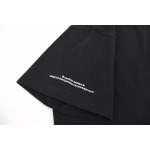 2026年5月22日入荷新作Chrome Hearts半袖 tシャツ 原版復刻人気で【极品】/正規品と同じサイズ/YGY工場