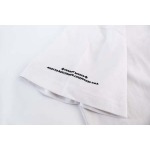 2026年5月22日入荷新作Chrome Hearts半袖 tシャツ 原版復刻人気で【极品】/正規品と同じサイズ/YGY工場