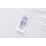 2026年5月22日入荷新作Burberry半袖 tシャツ 原版復刻人気で【极品】/正規品と同じサイズ/YGY工場