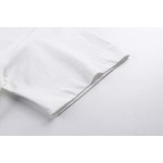 2026年5月22日入荷新作Burberry半袖 tシャツ 原版復刻人気で【极品】/正規品と同じサイズ/YGY工場