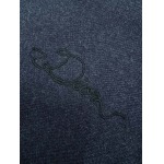 2026年5月22日入荷新作Diorジャケット 原版復刻人気で【极品】/正規品と同じサイズ/YGY工場