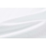 2026年5月22日入荷新作Prada半袖 tシャツ 原版復刻人気で【极品】/正規品と同じサイズ/YGY工場