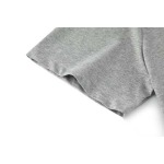 2026年5月22日入荷新作Loewe半袖 tシャツ 原版復刻人気で【极品】/正規品と同じサイズ/YGY工場
