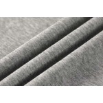 2026年5月22日入荷新作Loewe半袖 tシャツ 原版復刻人気で【极品】/正規品と同じサイズ/YGY工場
