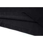 2026年5月22日入荷新作Loewe半袖 tシャツ 原版復刻人気で【极品】/正規品と同じサイズ/YGY工場