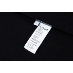 2026年5月22日入荷新作Loewe半袖 tシャツ 原版復刻人気で【极品】/正規品と同じサイズ/YGY工場