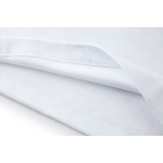2026年5月22日入荷新作FENDI半袖 tシャツ 原版復刻人気で【极品】/正規品と同じサイズ/YGY工場