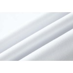 2026年5月22日入荷新作FENDI半袖 tシャツ 原版復刻人気で【极品】/正規品と同じサイズ/YGY工場