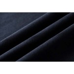 2026年5月22日入荷新作FENDI半袖 tシャツ 原版復刻人気で【极品】/正規品と同じサイズ/YGY工場