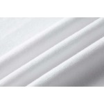 2026年5月22日入荷新作PRADA半袖 tシャツ 原版復刻人気で【极品】/正規品と同じサイズ/YGY工場