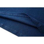 2026年5月22日入荷新作PRADA半袖 tシャツ 原版復刻人気で【极品】/正規品と同じサイズ/YGY工場