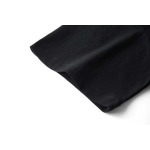 2026年5月22日入荷新作PRADA半袖 tシャツ 原版復刻人気で【极品】/正規品と同じサイズ/YGY工場
