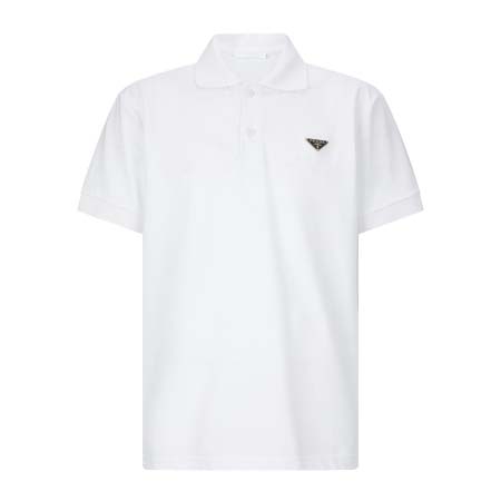 2026年5月22日入荷新作PRADA半袖 tシャツ 原版復...