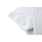 2026年5月22日入荷新作PRADA半袖 tシャツ 原版復刻人気で【极品】/正規品と同じサイズ/YGY工場