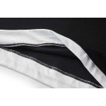 2026年5月22日入荷新作PRADA半袖 tシャツ 原版復刻人気で【极品】/正規品と同じサイズ/YGY工場
