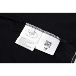 2026年5月22日入荷新作PRADA半袖 tシャツ 原版復刻人気で【极品】/正規品と同じサイズ/YGY工場