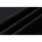 2026年5月22日入荷新作PRADA半袖 tシャツ 原版復刻人気で【极品】/正規品と同じサイズ/YGY工場