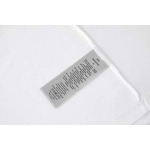 2026年5月22日入荷新作DIOR半袖 tシャツ 原版復刻人気で【极品】/正規品と同じサイズ/YGY工場
