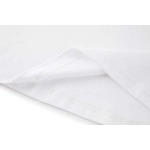 2026年5月22日入荷新作DIOR半袖 tシャツ 原版復刻人気で【极品】/正規品と同じサイズ/YGY工場