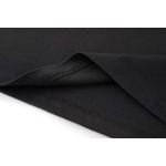 2026年5月22日入荷新作DIOR半袖 tシャツ 原版復刻人気で【极品】/正規品と同じサイズ/YGY工場