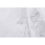 2026年5月22日入荷新作DIORシャツ 原版復刻人気で【极品】/正規品と同じサイズ/YGY工場