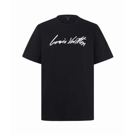 2026年5月22日入荷新作Louis Vuitton半袖 ...