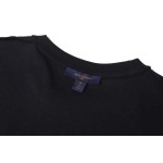 2026年5月22日入荷新作Louis Vuitton半袖 tシャツ 原版復刻人気で【极品】/正規品と同じサイズ/YGY工場
