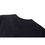 2026年5月22日入荷新作Louis Vuitton半袖 tシャツ 原版復刻人気で【极品】/正規品と同じサイズ/YGY工場
