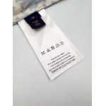 2026年5月22日入荷新作Louis Vuitton半袖 tシャツ 原版復刻人気で【极品】/正規品と同じサイズ/YGY工場
