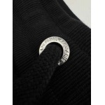 2026年5月22日入荷新作Ami Paris半ズボン 原版復刻人気で【极品】/正規品と同じサイズ/YGY工場