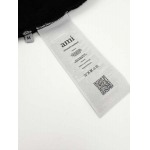 2026年5月22日入荷新作Ami Paris半ズボン 原版復刻人気で【极品】/正規品と同じサイズ/YGY工場