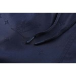 2026年5月22日入荷新作Louis Vuitton半ズボン 原版復刻人気で【极品】/正規品と同じサイズ/YGY工場